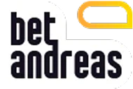 Logo rajabori-kratie.com